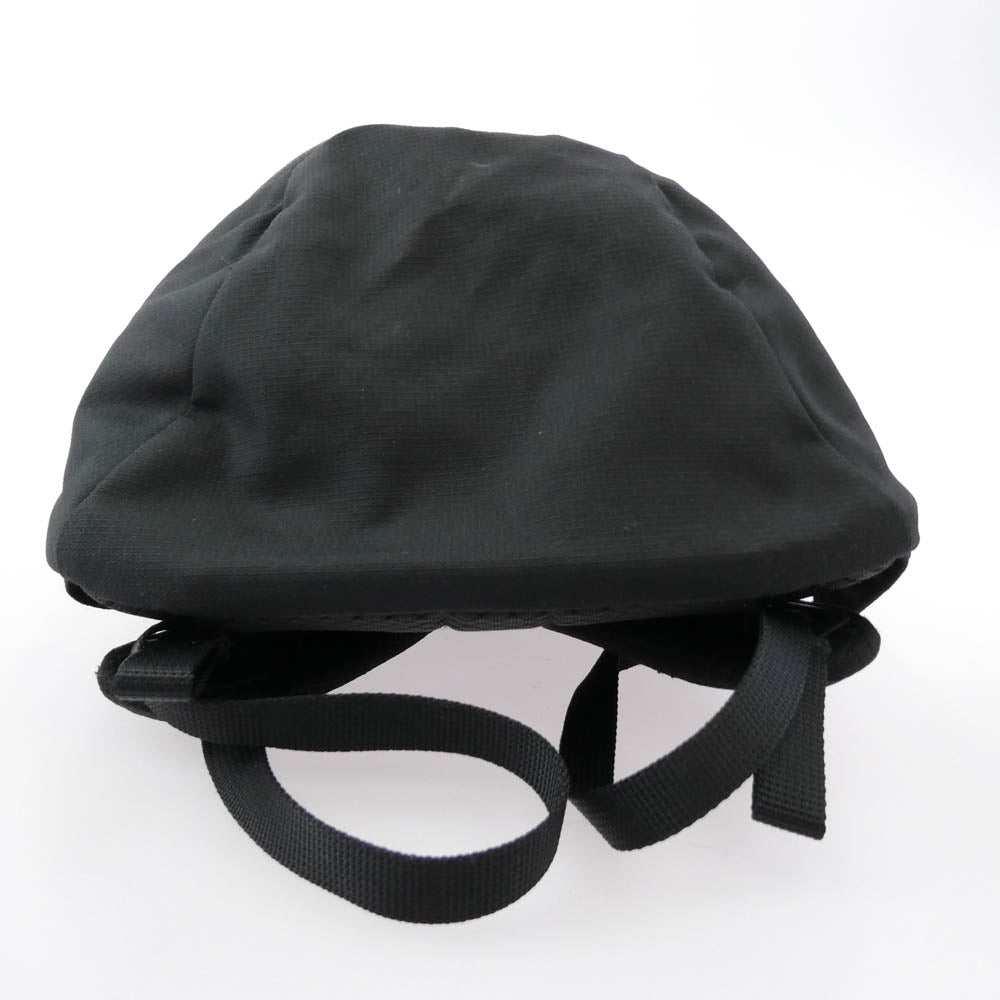 THE NORTH FACE ノースフェイス NF0A2RDA ELECTRA エレクトラ デイパック リュック バックパック ブラック系【中古】