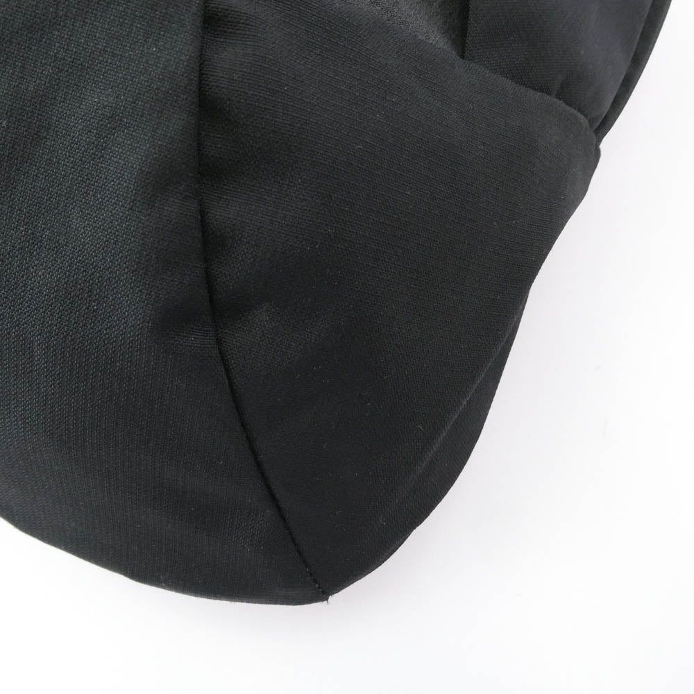 THE NORTH FACE ノースフェイス NF0A2RDA ELECTRA エレクトラ デイパック リュック バックパック ブラック系【中古】