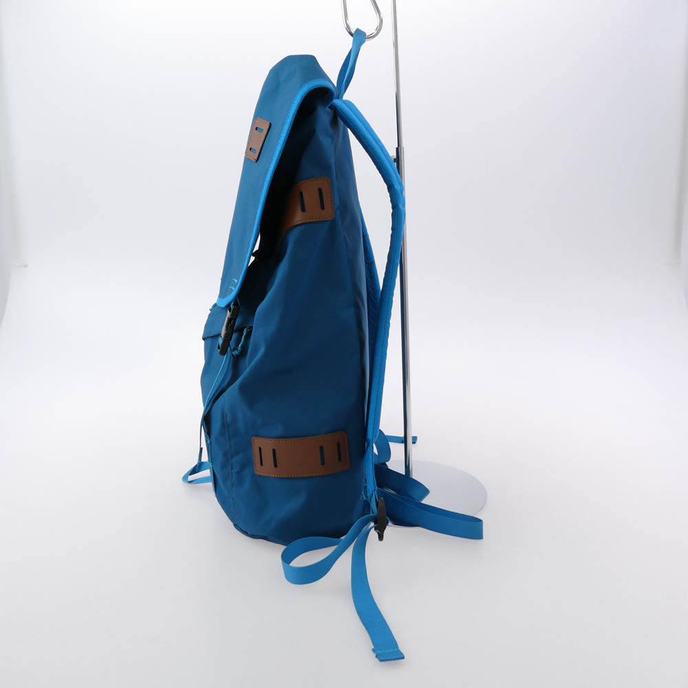 patagonia パタゴニア 16AW 47956 Arbor Backpack アーバー バックパック リュック ブルー系【中古】