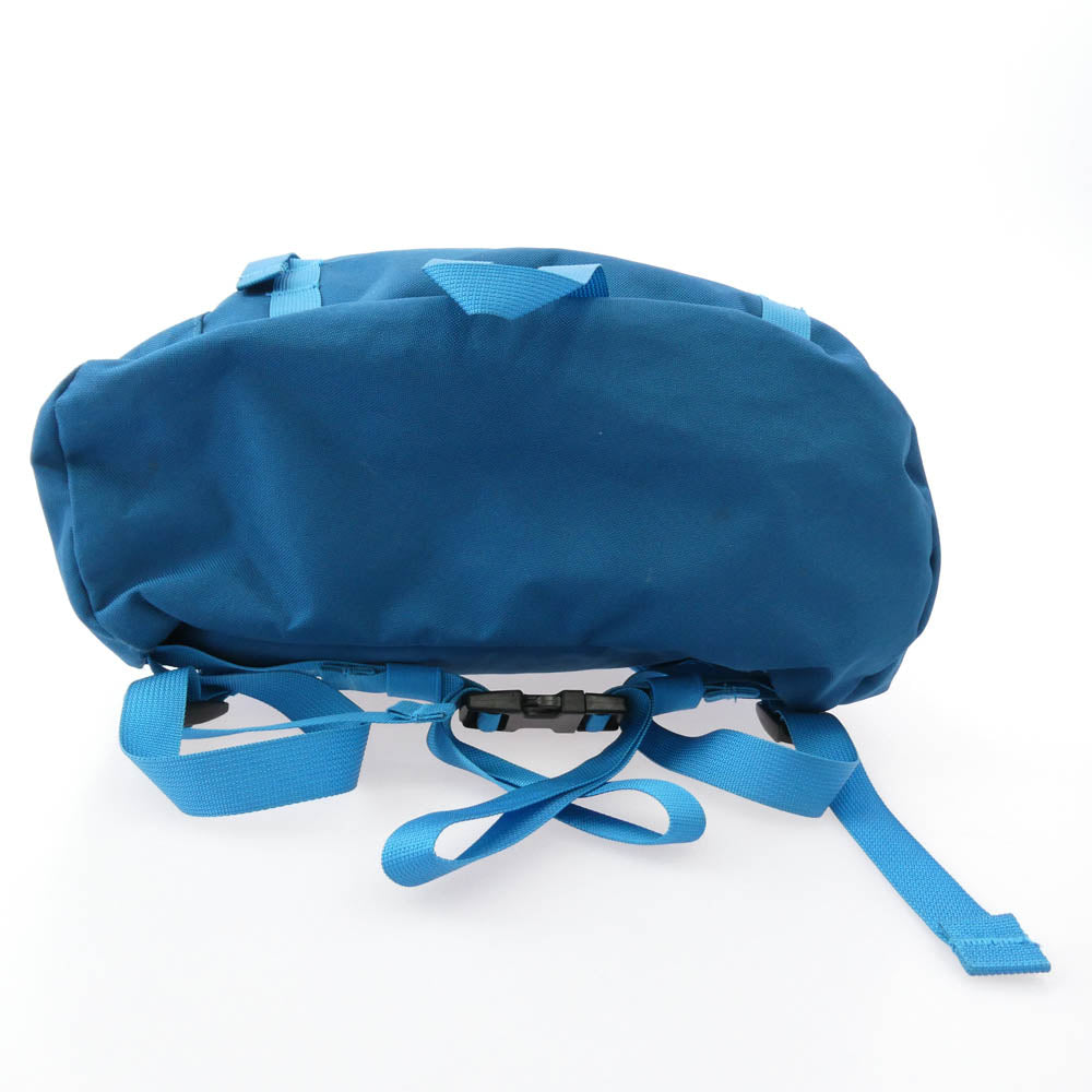 patagonia パタゴニア 16AW 47956 Arbor Backpack アーバー バックパック リュック ブルー系【中古】