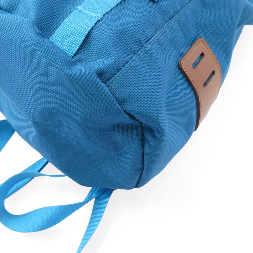 patagonia パタゴニア 16AW 47956 Arbor Backpack アーバー バックパック リュック ブルー系【中古】