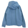THE NORTH FACE ノースフェイス NPW61630 SCOOP Jacket スクープジャケット ナイロンジャケット ブルー系 L【中古】