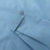 THE NORTH FACE ノースフェイス NPW61630 SCOOP Jacket スクープジャケット ナイロンジャケット ブルー系 L【中古】