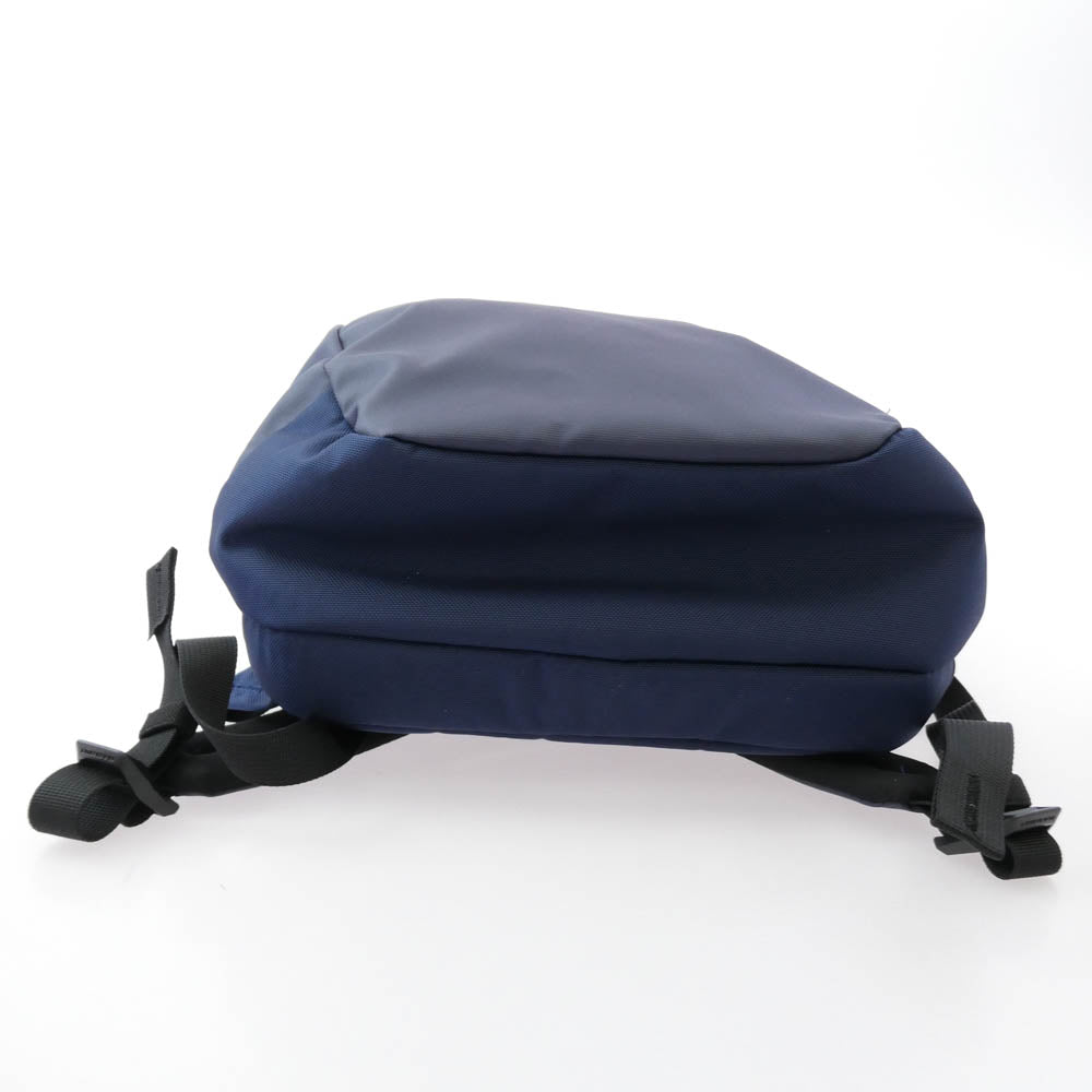 Mammut マムート 2510-04250 Seon Courier 20 セオン クーリエ デイパック バックパック ネイビー系【中古】