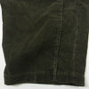 Sacai サカイ 20AW 20-02397M Corduroy Pants ベルテッド ダブルニー コーデュロイパンツ カーキ系 3【中古】