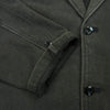 NEIGHBORHOOD ネイバーフッド 20AW 202SPNH-JKM01 SERVICE C-JKT 3B テーラード ジャケット 日本製 グレー系 M【中古】
