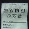 NEIGHBORHOOD ネイバーフッド 20AW 202SPNH-JKM01 SERVICE C-JKT 3B テーラード ジャケット 日本製 グレー系 M【中古】