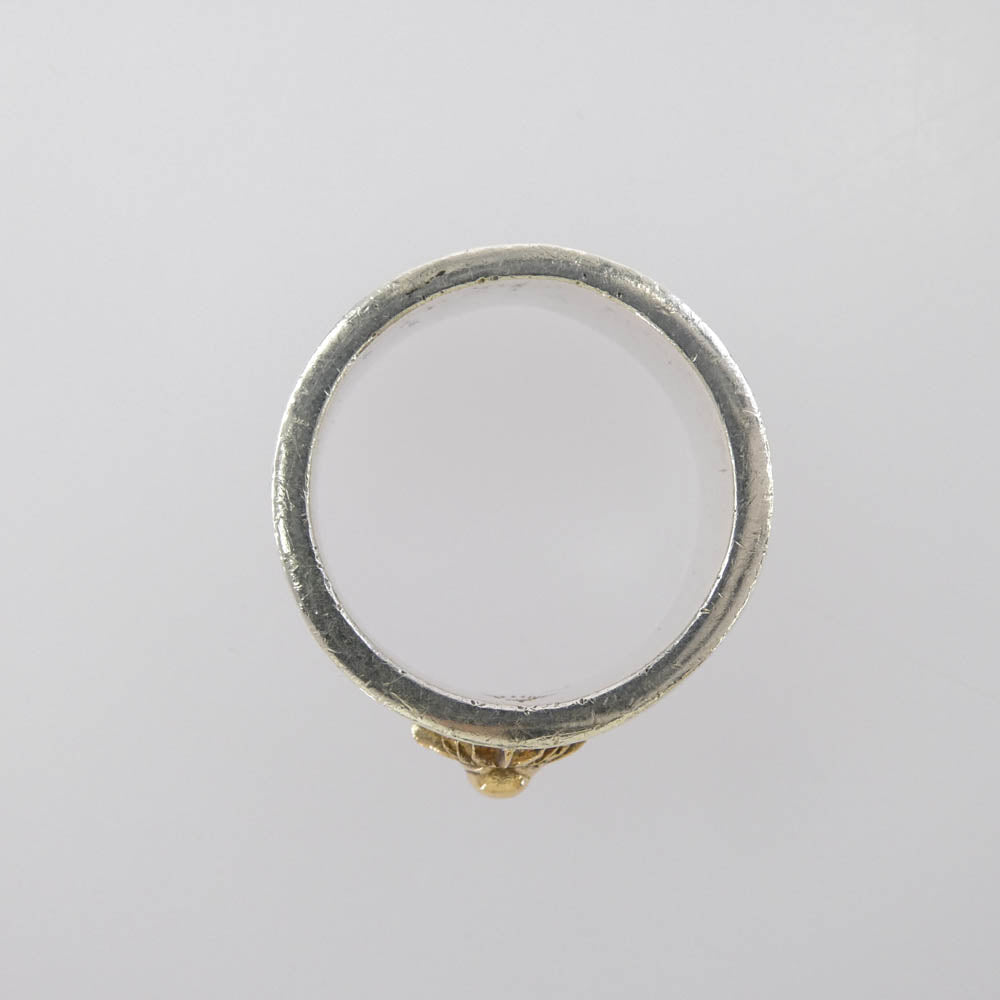 ARIZONA FREEDOM アリゾナフリーダム R-13b 太陽神 K18 プレーン