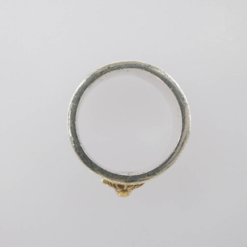 ARIZONA FREEDOM アリゾナフリーダム R-13b 太陽神 K18 プレーン