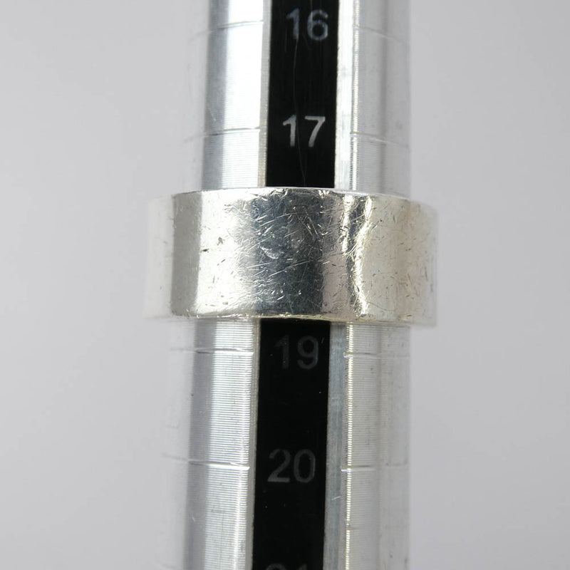 ARIZONA FREEDOM アリゾナフリーダム R-13b 太陽神 K18 プレーン