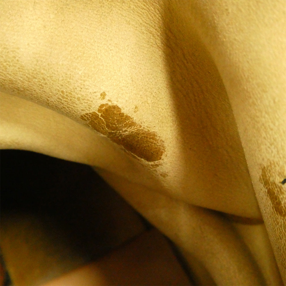 RED WING レッドウィング 8268 ENGINEER BOOTS スエード エンジニアブーツ ベージュ系 9【中古】