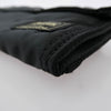 PORTER ポーター 622-27846-10 TANKER POCKET WALLET(L) タンカー ポケット ウォレット ブラック系【新古品】【未使用】【中古】