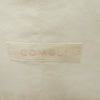 COMOLI コモリ 22AW U03-02001 COMOLI SHIRT 新型 コモリシャツ 長袖シャツ ホワイト系 3【中古】