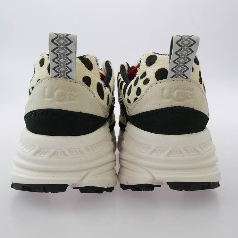 5k28104gg0020ma21-4_800x.jpg?v