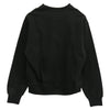 KENZO ケンゾー FF65SW2654MF HAPPY TIGER EMBROIDERED SWEATSHIRT ハッピータイガー エンブロイダリー スウェットシャツ ブラック系【極上美品】【中古】