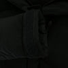 THE NORTH FACE ノースフェイス ND92240 Baltro Light Jacket バルトロ ライト ダウン ジャケット ブラック系【中古】