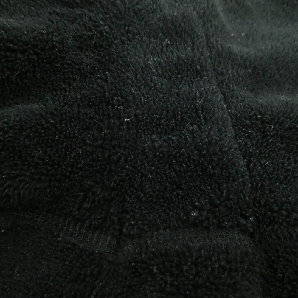 patagonia パタゴニア 36100 00s レギュレーター R4 ジップアップ フリース ジャケット ブルゾン ブラック系 XXL【中古】