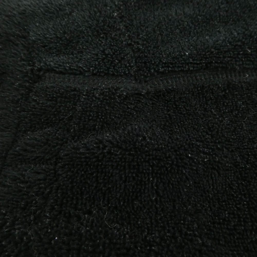 patagonia パタゴニア 36100 00s レギュレーター R4 ジップアップ フリース ジャケット ブルゾン ブラック系 XXL【中古】