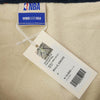 WIND AND SEA ウィンダンシー WDS-C-NBA-26-Q1-AC-01 NBA Jacquard Knit Carryall Bag ジャカード ニット トートバッグ ネイビー系 FREE【極上美品】【中古】