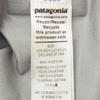 patagonia パタゴニア STY85240FA22 TORRENTSHELL JAKET トレント シェル ナイロン ジャケット ブラック系 S【中古】