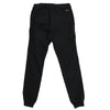 F.C.R.B. エフシーアールビー FCRB-170037 VENTILATION RIB PANTS ベンチレーション リブ パンツ ブラック系 L【中古】
