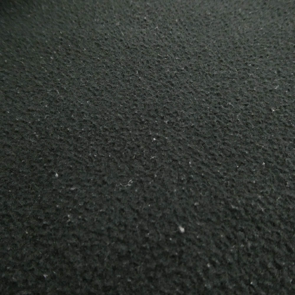 THE NORTH FACE ノースフェイス NA71952 Denali Hoodie デナリ フーディ フリース ジャケット レッド系 L【中古】