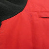 THE NORTH FACE ノースフェイス NA71952 Denali Hoodie デナリ フーディ フリース ジャケット レッド系 L【中古】