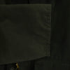 Barbour バブアー 2102413 SPEY JACKET スペイ オイルド ジャケット モスグリーン系 XS【中古】