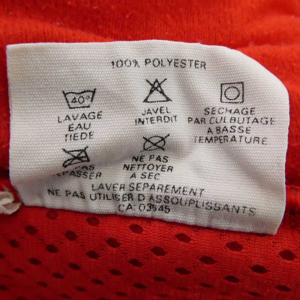 patagonia パタゴニア 88AW 23011 ヴィンテージ オリジナル 88年 USA製 三角タグ クラシック レトロ カーディガン ベージュ系 L【中古】