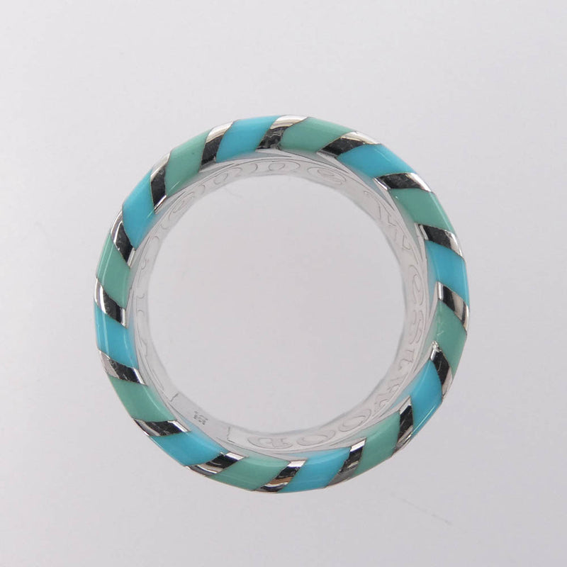 Vivienne Westwood ヴィヴィアンウエストウッド JACINDA RING