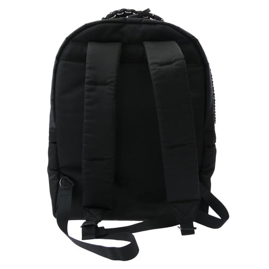 TOGA トーガ 25AW PORTER ポーター BACKPACK バックパック リュックサック ブラック系【極上美品】【中古】
