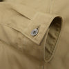 NEIGHBORHOOD ネイバーフッド 12AW 122ARNH-JKM01 KENDALL WORK JKT ケンダル ワークジャケット ベージュ系 L【中古】