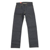 Levi's リーバイス 47501-0117 VINTAGE CLOTHING USA製 501XX 1947年モデル ボタン裏刻印4420 デニムパンツ インディゴブルー系 W34 L34【新古品】【未使用】【中古】