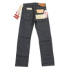 Levi's リーバイス 47501-0117 VINTAGE CLOTHING USA製 501XX 1947年モデル ボタン裏刻印4420 デニムパンツ インディゴブルー系 W34 L34【新古品】【未使用】【中古】