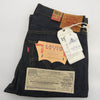 Levi's リーバイス 47501-0117 VINTAGE CLOTHING USA製 501XX 1947年モデル ボタン裏刻印4420 デニムパンツ インディゴブルー系 W34 L34【新古品】【未使用】【中古】