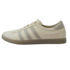 adidas アディダス GX6940 Tobacco Gruen Cream White タバコ グルーエン クリームホワイト スニーカー オフホワイト系 28cm【中古】