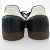 adidas アディダス B75807 Samba OG Core Black Cloud White Gum サンバ コアブラック クラウド ホワイト ガム スニーカー ブラック系 28.5cm【中古】