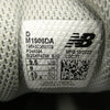 NEW BALANCE ニューバランス M1906DA 1906D Protection Pack Drak Gray プロテクション パック スエード メッシュ スニーカー ダークグレー系 27.5cm【中古】