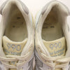 NEW BALANCE ニューバランス M990TC2 990V2 Sea Salt Made in USA シーソルト スニーカー ホワイト系 27.5cm【中古】
