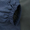 NEIGHBORHOOD ネイバーフッド 23AW 232TSNH-JKM01 WINDBREAKER JACKET ロゴプリント ウィンドブレーカー コーチジャケット ネイビー系 M【中古】