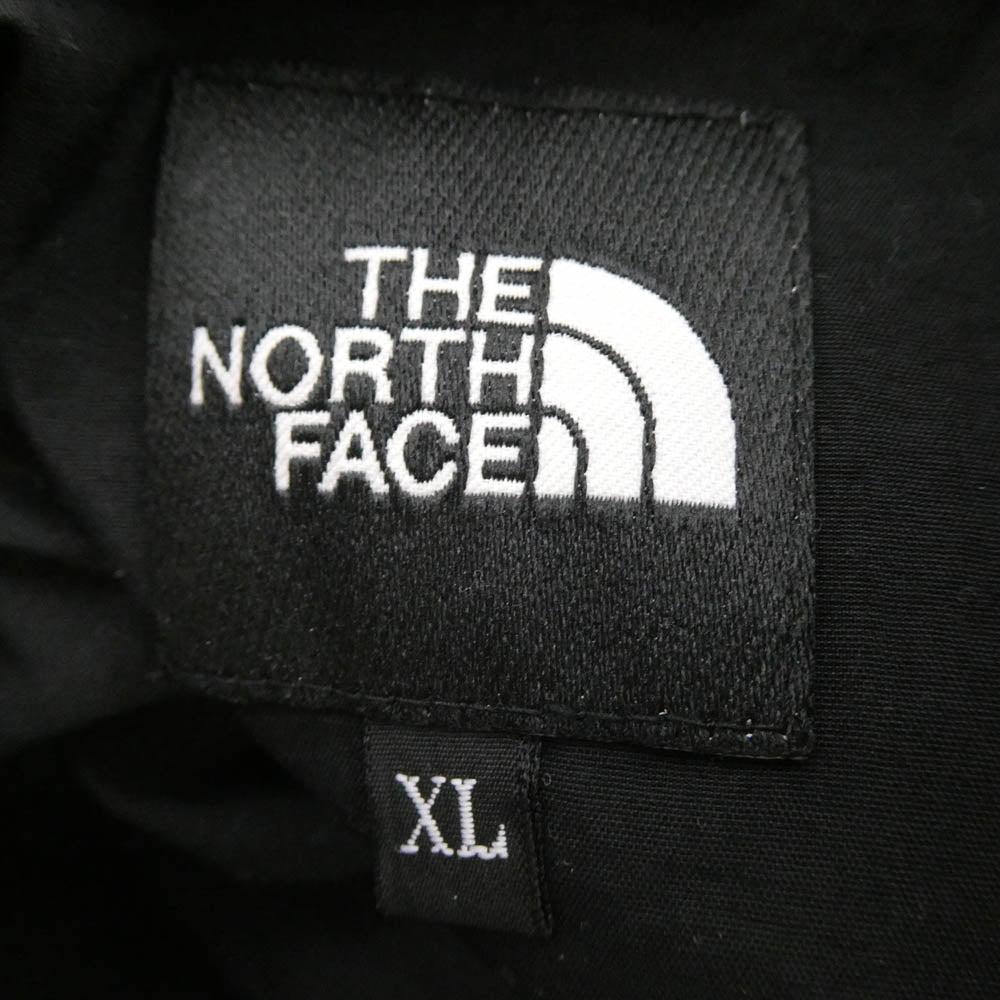 THE NORTH FACE ノースフェイス NB42051 VERSATILE SHORT バーサタイル ショーツ ショートパンツ　ブラック ブラック系【中古】