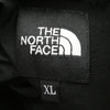 THE NORTH FACE ノースフェイス NB42051 VERSATILE SHORT バーサタイル ショーツ ショートパンツ　ブラック ブラック系【中古】