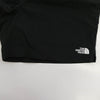THE NORTH FACE ノースフェイス NB42051 VERSATILE SHORT バーサタイル ショーツ ショートパンツ　ブラック ブラック系【中古】