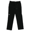 THE NORTH FACE ノースフェイス NT57013 TVERB PANT バーブパンツ ナイロンパンツ ブラック系 M【中古】