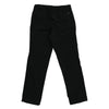 THE NORTH FACE ノースフェイス NT57013 TVERB PANT バーブパンツ ナイロンパンツ ブラック系 M【中古】
