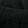 THE NORTH FACE ノースフェイス NT57013 TVERB PANT バーブパンツ ナイロンパンツ ブラック系 M【中古】