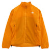 THE NORTH FACE ノースフェイス NP22203 SWALLOWTAIL JACKET スワローテイル ジャケット ナイロンジャケット オレンジ系 L【中古】