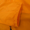 THE NORTH FACE ノースフェイス NP22203 SWALLOWTAIL JACKET スワローテイル ジャケット ナイロンジャケット オレンジ系 L【中古】