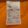 THE NORTH FACE ノースフェイス NP22203 SWALLOWTAIL JACKET スワローテイル ジャケット ナイロンジャケット オレンジ系 L【中古】