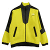 THE NORTH FACE ノースフェイス NA72315 92’ EXTREME エクストリーム フリースジャケット イエロー系 L【中古】
